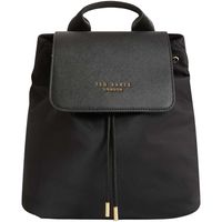 ted baker mochila gt13449 para mujer