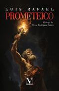 Prometeico