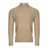 only  sons jersey onsphil reg para hombre