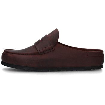 BIRKENSTOCK Sandalias 1029700 para mujer