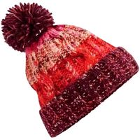beechfield gorro bc3956 para mujer