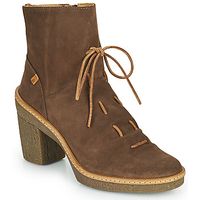 el naturalista botines haya para mujer