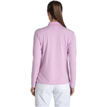 Craghoppers Polo Thornbury para mujer