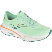joma zapatillas de running storm viper lady 26 rvipls para mujer