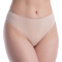 janira braguitas 1031423 para mujer