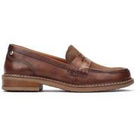 pikolinos mocasines aldaya para mujer