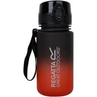 regatta complemento deporte rg4015 para hombre
