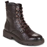 carmela botines 164269 para mujer