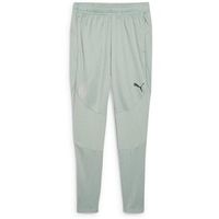 puma pantalon chandal ac milan 20242025 para hombre