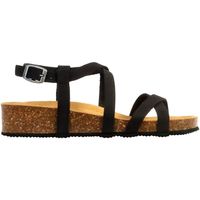 the divine factory sandalias 280952 para mujer