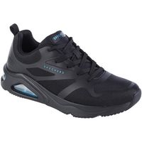 skechers zapatillas tres-air uno-modern aff-air para hombre