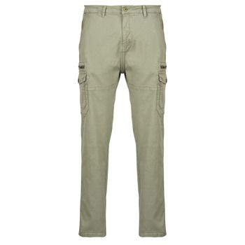 Deeluxe Pantalón cargo DANASON PA M para hombre