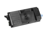 tk-3190 toner kit