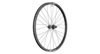 Rueda trasera dt swiss exc 1501 sp 29 is 30 12 148 asram deg