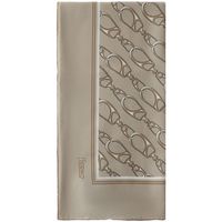 herno bufanda foulard9015030-2157 para mujer