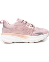 de refresh 172834 nude