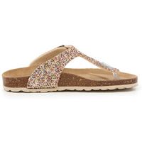 billowy sandalias 8237c06 para mujer