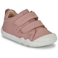 geox zapatillas b steppieup girl para nina