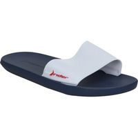 raider chanclas 107283 para hombre