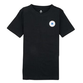 Converse Camiseta SS PRINTED CTP TEE para niño