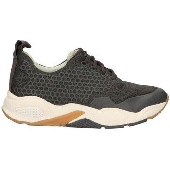 Timberland Zapatillas deporte A1X1Z DELPHIVILLE para mujer