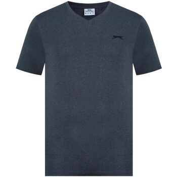 Slazenger Camiseta GT22231 para hombre