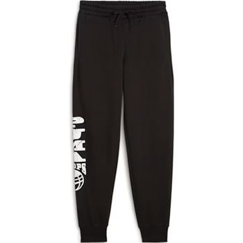 Puma Pantalones - para niña