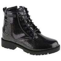 big star botines ii374047 para nino