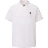 pretty green polo gt23046 para hombre