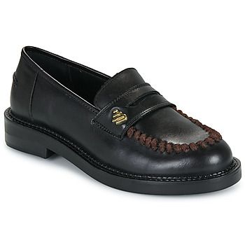 Bullboxer Mocasines - para mujer