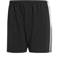 adidas short nino cf0709-bimbo para nino