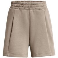 under armour short performance para mujer
