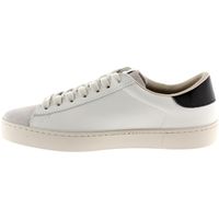 victoria zapatillas 276171 para mujer