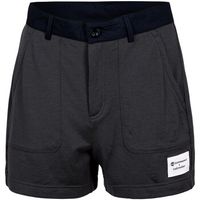 timberland short icebreaker para mujer