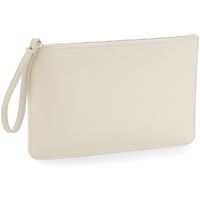 bagbase bolso rw6541 para hombre