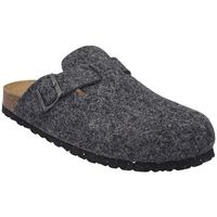 cmp pantuflas eco para hombre