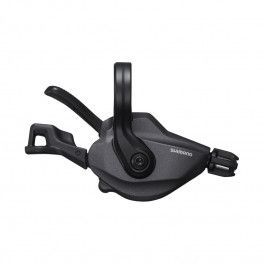 Shimano Mando Derecho Xt M8100 12v C/abraz C/dis