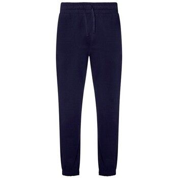 Ecologie Pantalón chandal Crater para hombre
