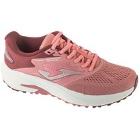 joma zapatillas de running speed lady 25 rspelw para mujer