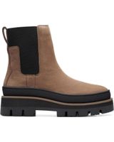 de clarks orianna2 top 26174065 beige