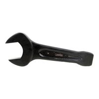 llave de impacto fija una boca medida sw95