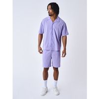 project x paris short - para hombre