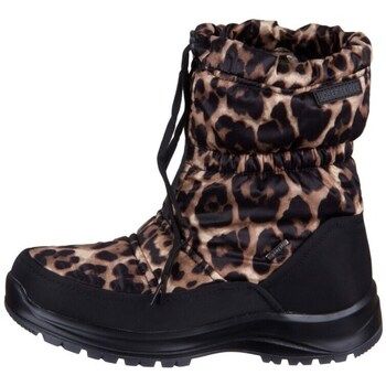 Josef Seibel Botines 91858PL76104 para mujer