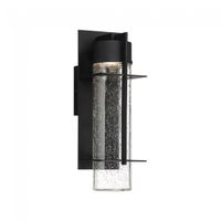 aplique de pared led para exterior eames 10w