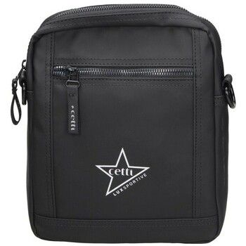 Caramelo Bolso 118901 para hombre