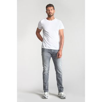 Le Temps des Cerises Jeans Jeans recto , largo 34 para hombre
