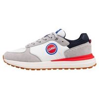 colmar deportivas moda travis para hombre