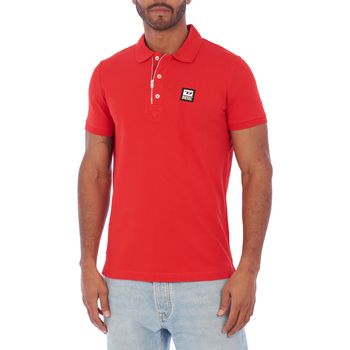 Diesel Polo A00082-200MXZ para hombre