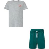 champion chandal 307556 para nino