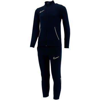 Nike Chándal CW6133-451-XL para niño